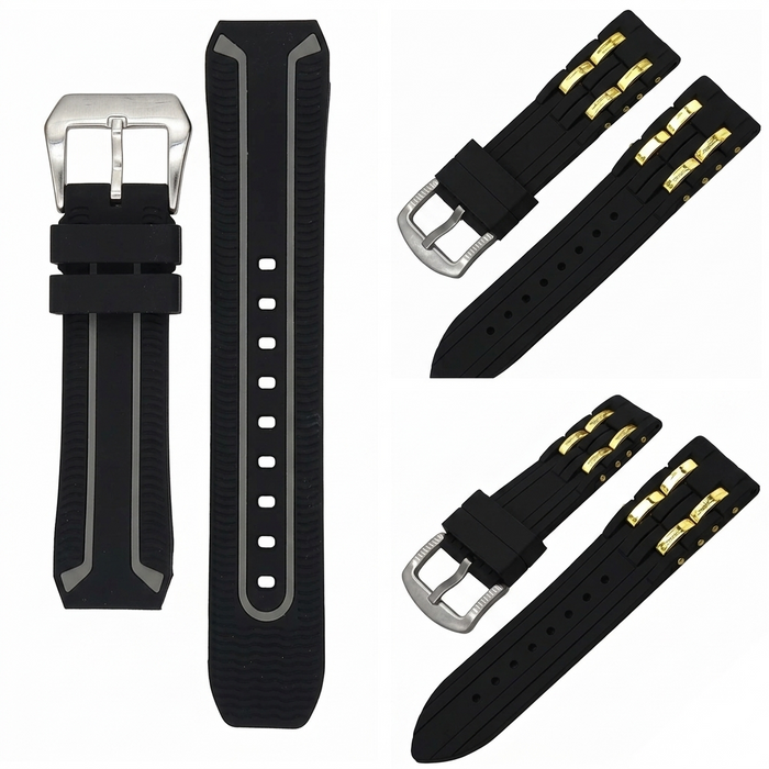 Stealth Grey Edition