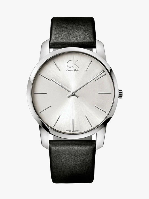 Dummy text for title